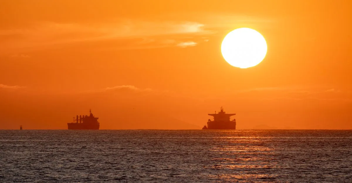 La tregua a Hormuz è durata poche settimane