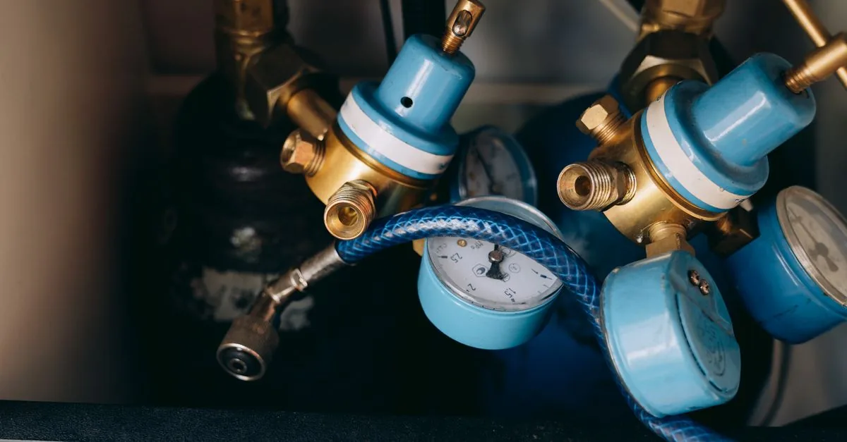 L'ARERA taglia il costo del gas