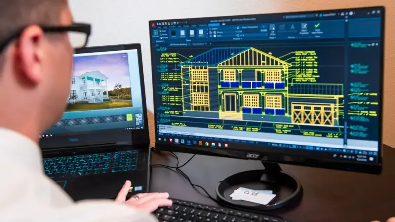 Le amministrazioni pubbliche non sanno usare il BIM