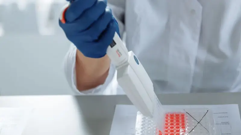 Le batterie al sodio stanno arrivando sul serio