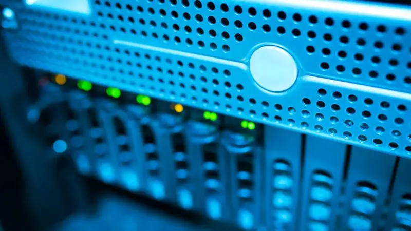Le batterie per l’IA sono diventate un problema di cybersicurezza