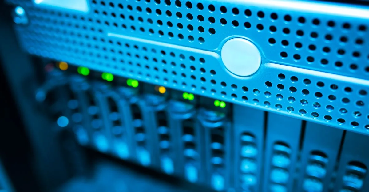 Le batterie per l’IA sono diventate un problema di cybersicurezza