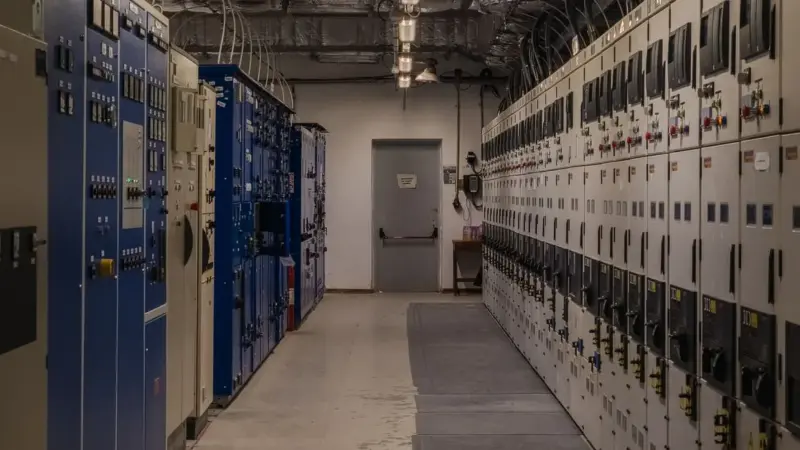 Le batterie stanno cambiando le regole del mercato elettrico