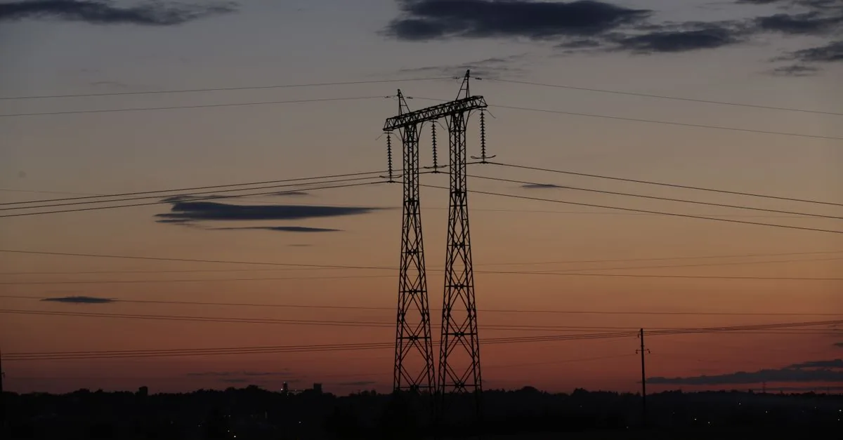 L'energia rinnovabile non sa più dove andare