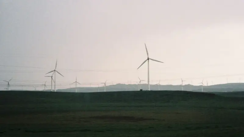 L’eolico europeo vuole sapere cosa succederà dopo il 2030