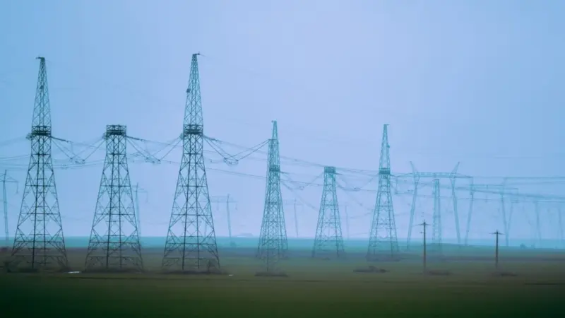 L’Europa ha bisogno di 200 GW che non ha