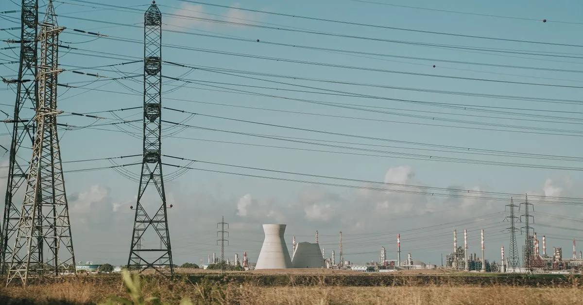 L'Europa non sa di quanto tagliare l'energia