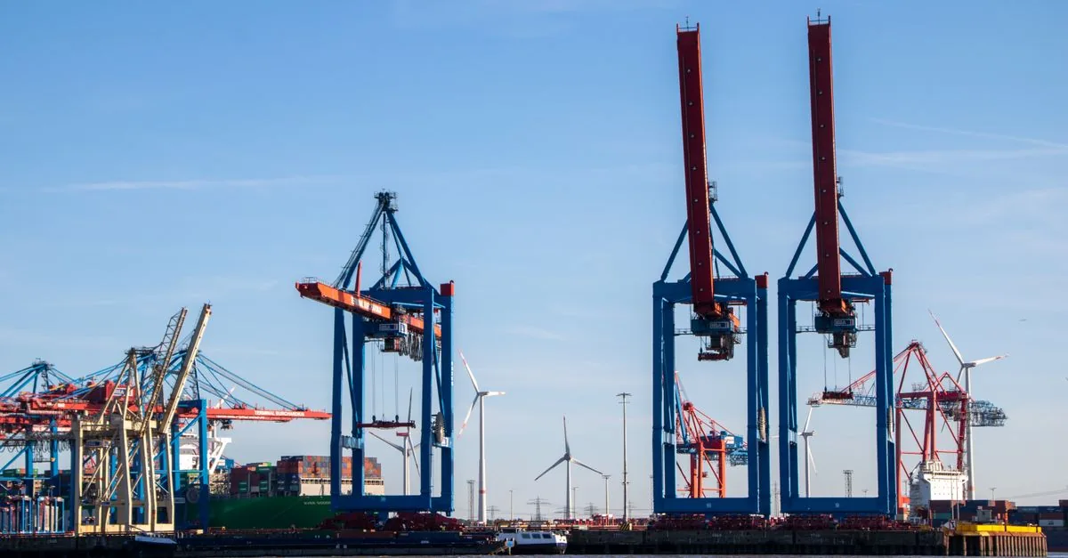 L'Islanda ha venduto alla Cina il motore del suo mega-impianto verde