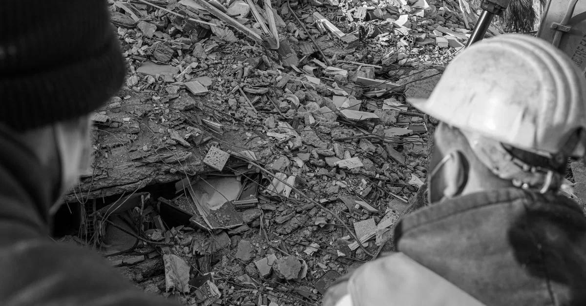 L'Ucraina ha reso l'energia più resistente ai missili