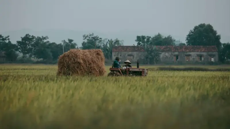 L’Umbria ha aperto un bando da 9 milioni