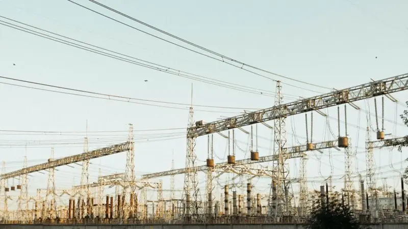 New York ha bloccato i data center che consumano troppo