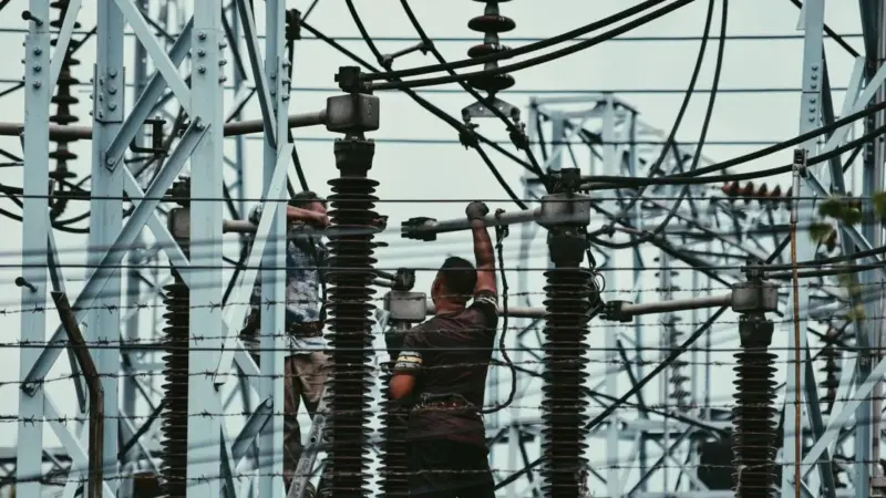 Nkt ha consegnato un cavo riutilizzabile da 400 kV