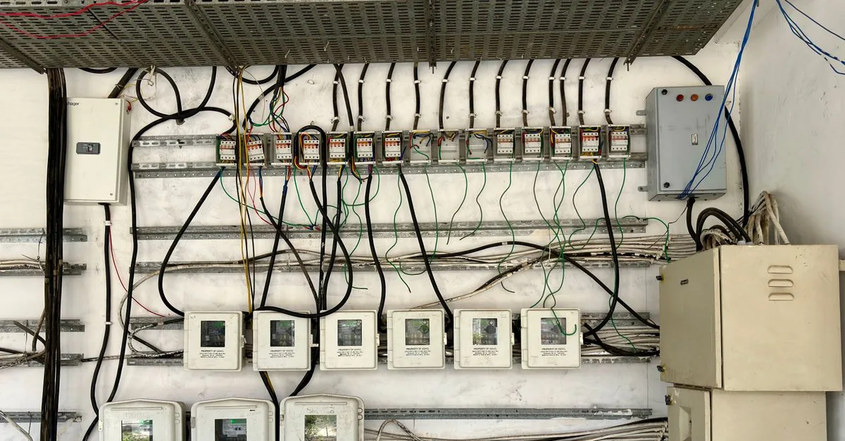 Sma scommette sull’inverter che segue il prezzo dell’energia ora per ora