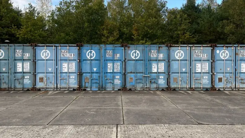Sonnedix ha comprato altri 260 megawatt di batterie