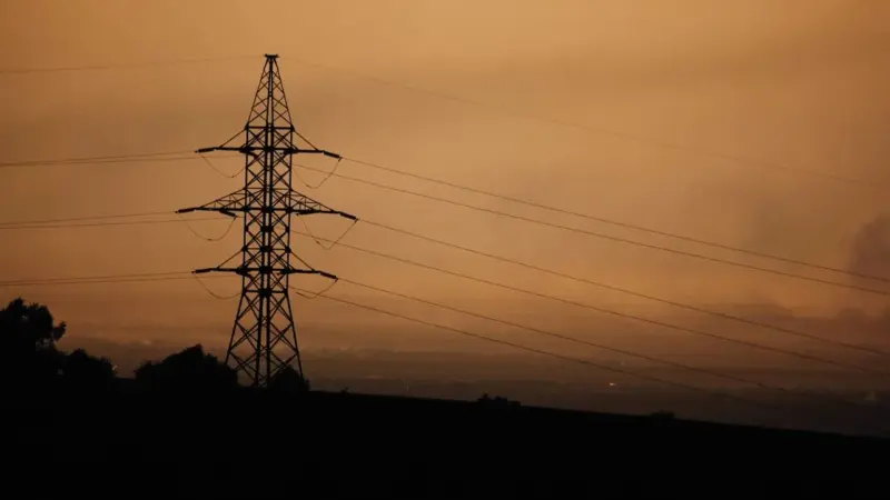 28 TWh a giugno: il record decennale spinto dall’industria mette sotto pressione le rinnovabili