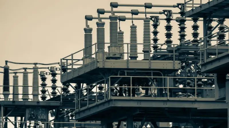A Brindisi arriva una batteria da 509 MW: la risposta al dubbio sulla rete (e sui prezzi)