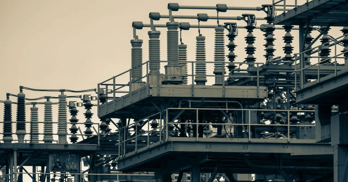 A Brindisi arriva una batteria da 509 MW: la risposta al dubbio sulla rete (e sui prezzi)