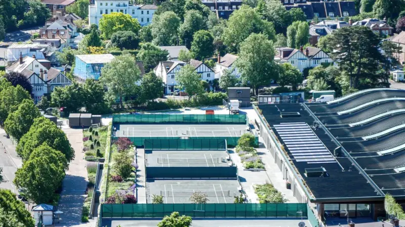 A Cremona il sole paga le bollette delle scuole