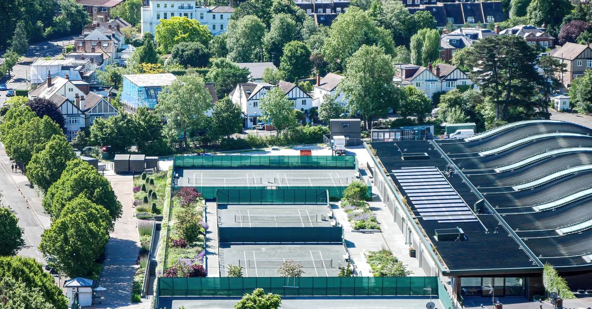 A Cremona il sole paga le bollette delle scuole