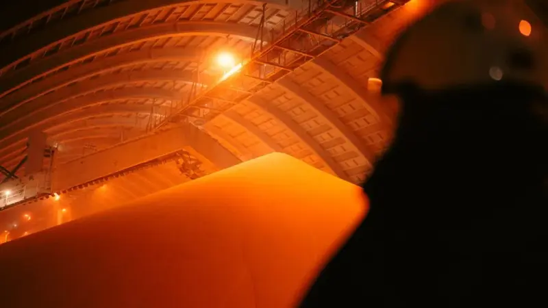 Antora ha incassato 550 milioni per batterie che non sono batterie