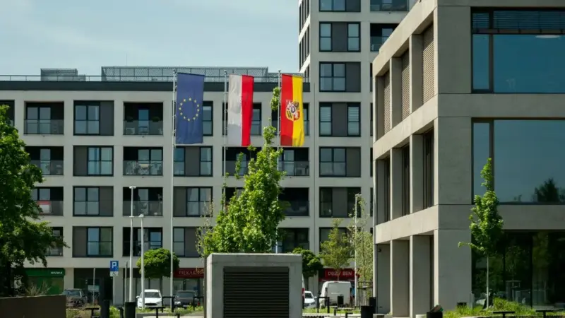Bruxelles si è spaccata sulle tariffe elettriche