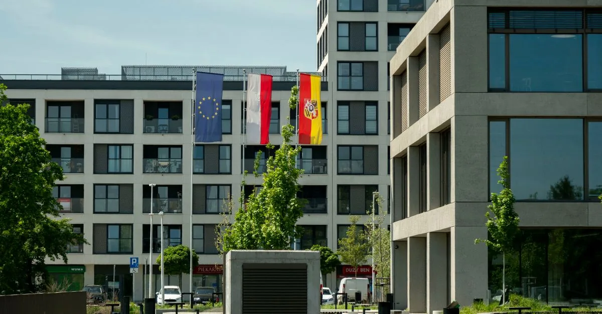 Bruxelles si è spaccata sulle tariffe elettriche