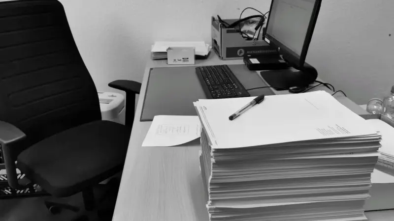 Due terzi delle domande per i sussidi green sono stati respinti