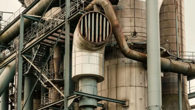 Elestor punta tutto sul ferro per le batterie a flusso