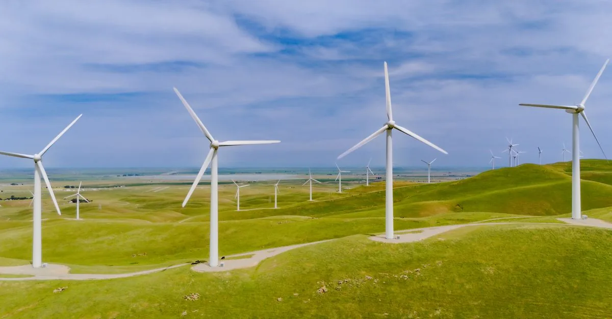 Enel compra 84 MW e ne vende 319