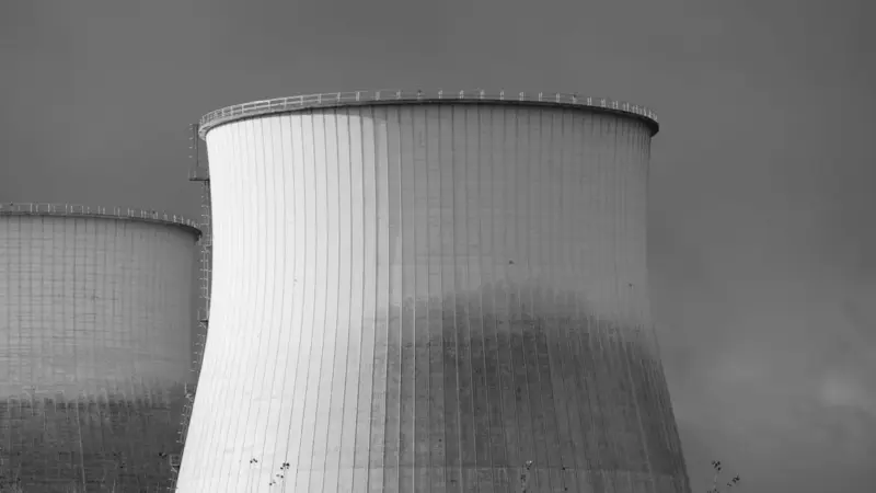 Gundremmingen chiude l'era nucleare e apre una batteria