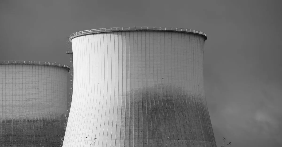 Gundremmingen chiude l'era nucleare e apre una batteria