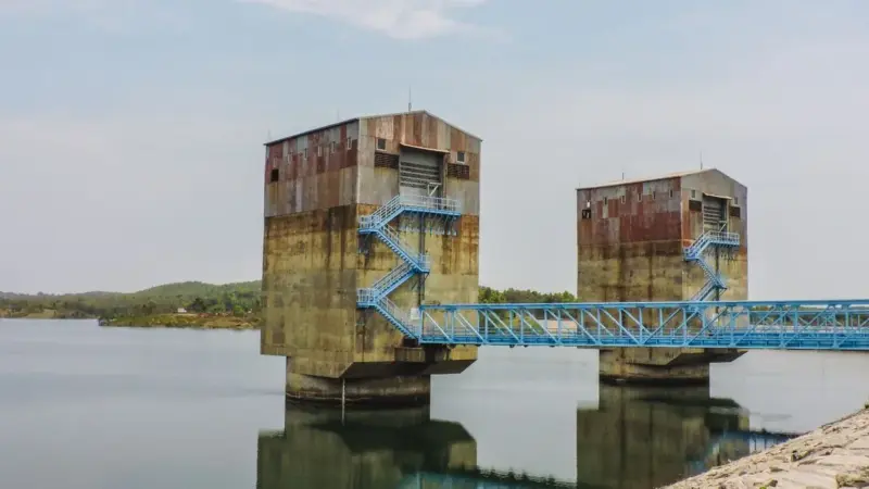 I 22,5 GW di stoccaggio del PNIEC sembrano un miraggio