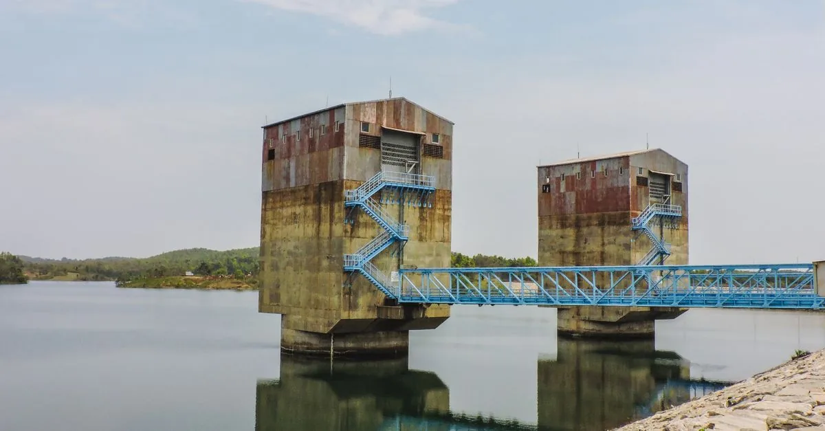I 22,5 GW di stoccaggio del PNIEC sembrano un miraggio