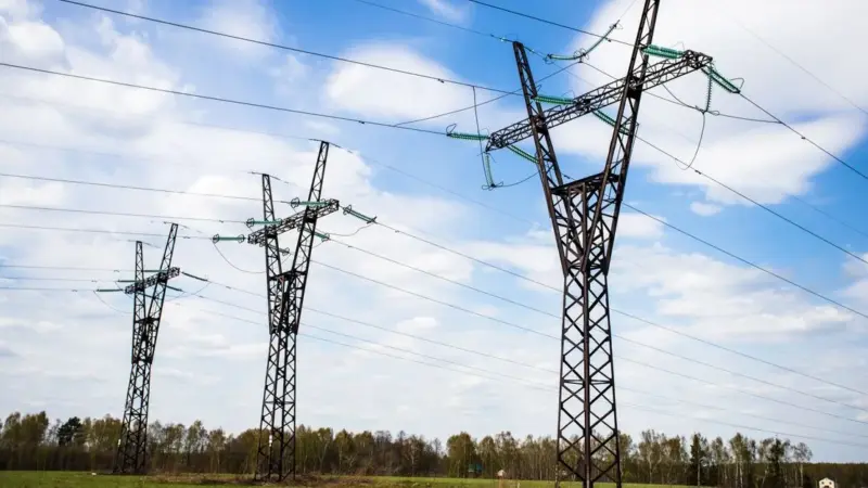 I cavi elettrici europei non si posano per colpa delle regole