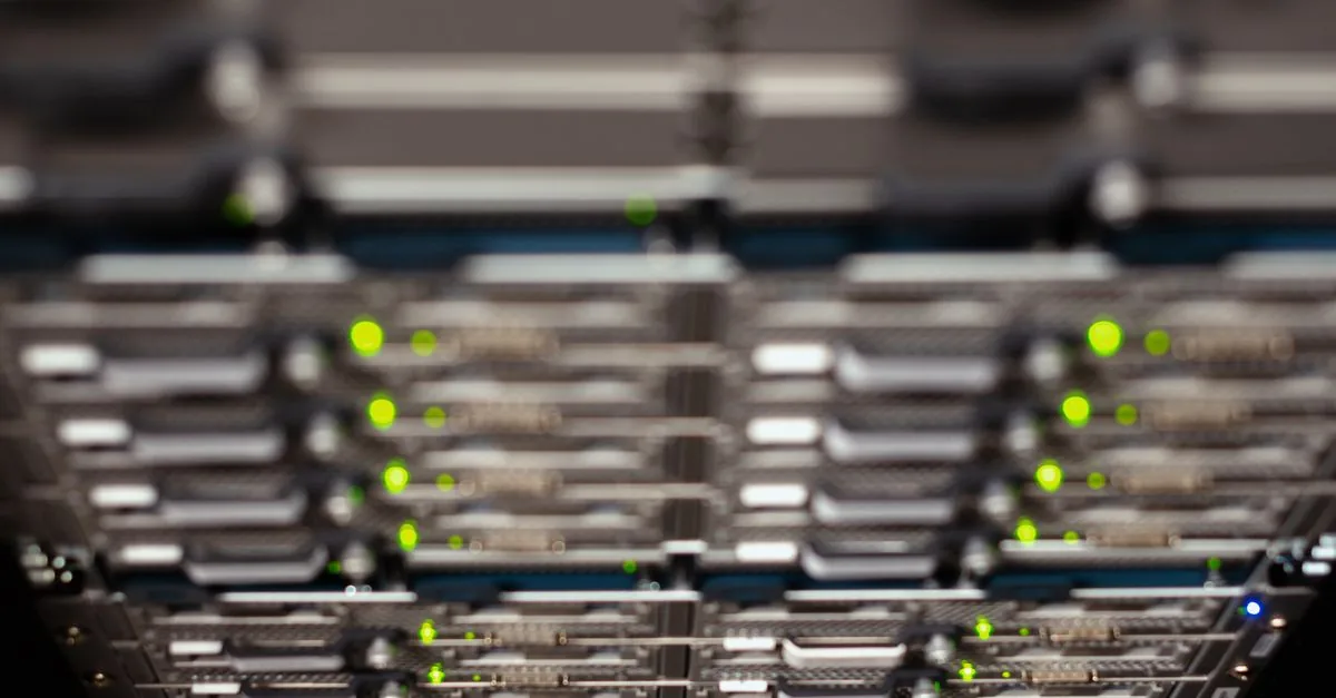 I data center di Milano non aspetteranno il nucleare