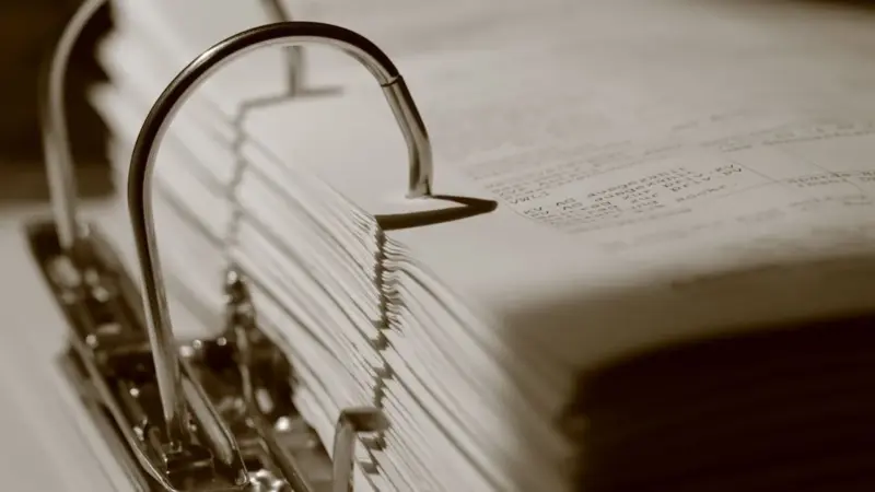 I sussidi ambientali dannosi costano 25 miliardi all'anno