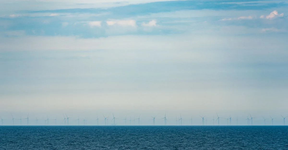 Il cloud consuma più energia di quanto pensi