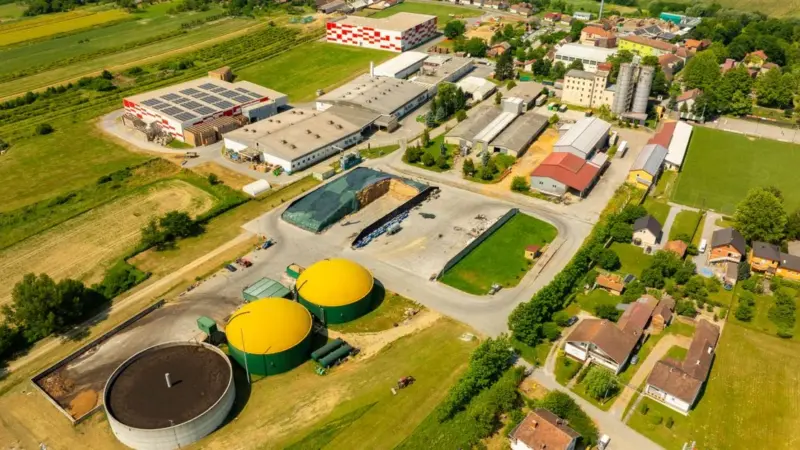 Il Consiglio di Stato ha sbloccato i terreni per il fotovoltaico