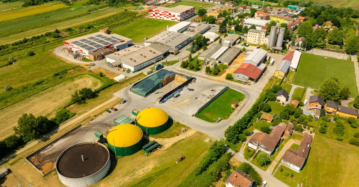 Il Consiglio di Stato ha sbloccato i terreni per il fotovoltaico