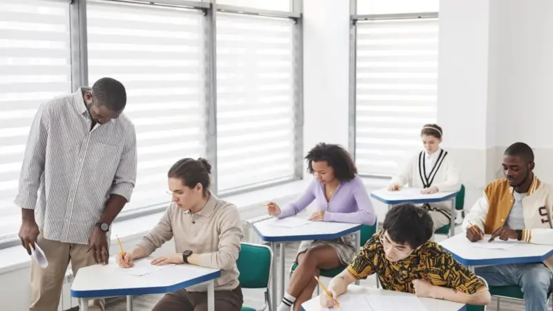 Il corso da 85.55 nasconde un problema più grande