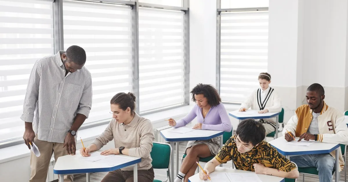Il corso da 85.55 nasconde un problema più grande