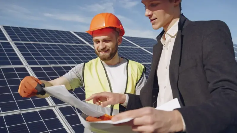 Il decreto sui cinque giorni per le rinnovabili è già scattato