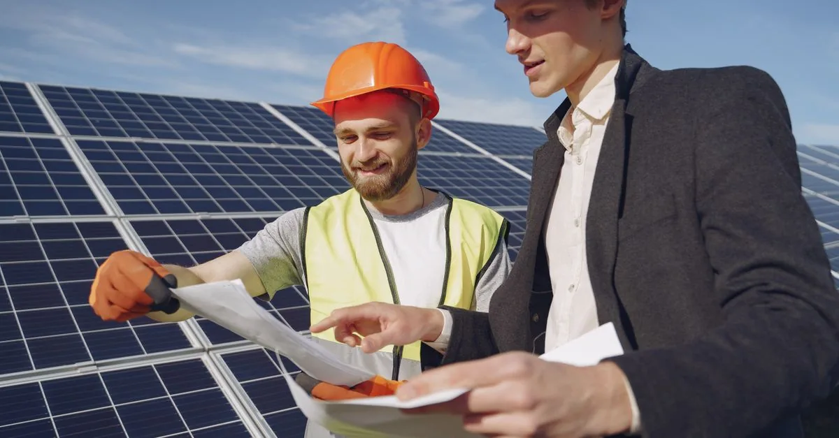 Il decreto sui cinque giorni per le rinnovabili è già scattato