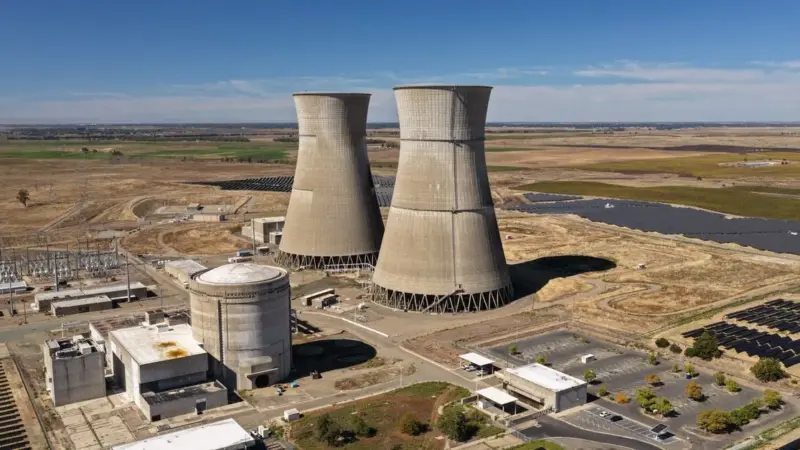 Il fotovoltaico ha cannibalizzato il FER X