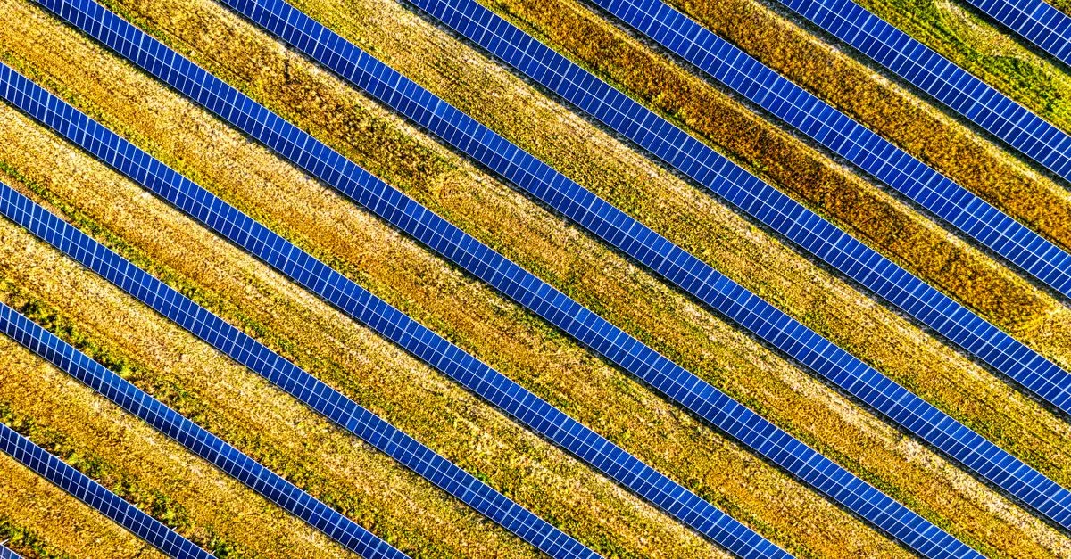 Il fotovoltaico italiano non regge il proprio successo