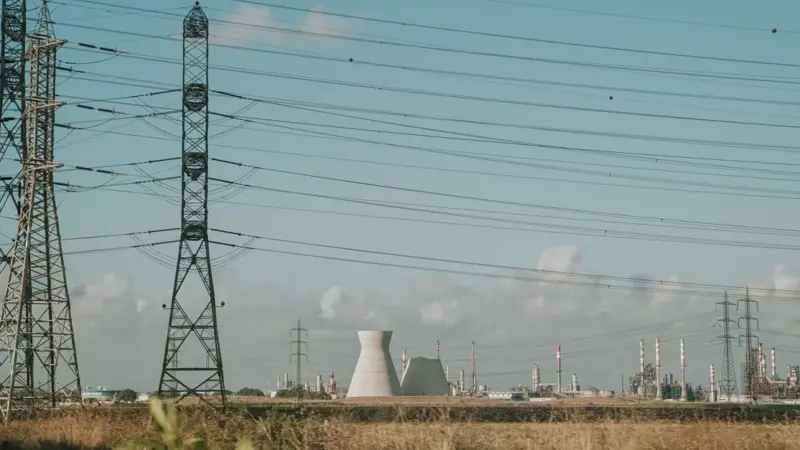 Il gas sembra più conveniente solo se ignori il firming