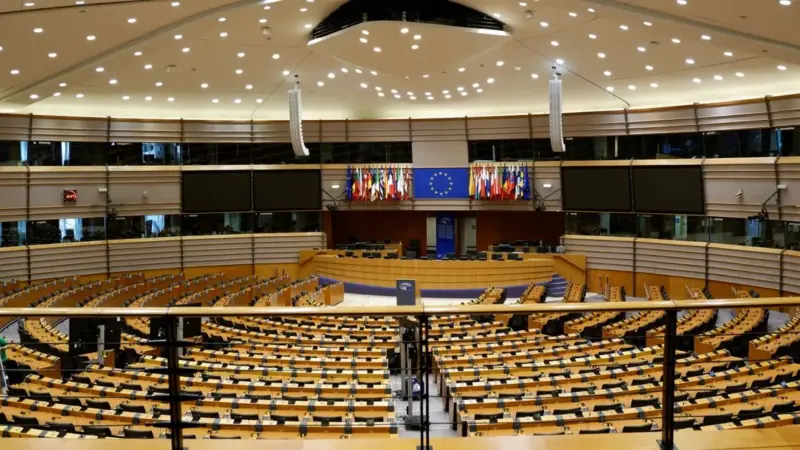 Il governo ha forzato la mano su Bruxelles