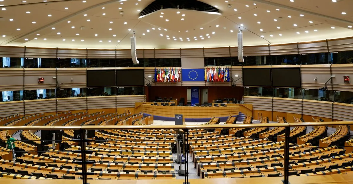 Il governo ha forzato la mano su Bruxelles