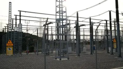 Il mercato americano non paga la durata delle batterie