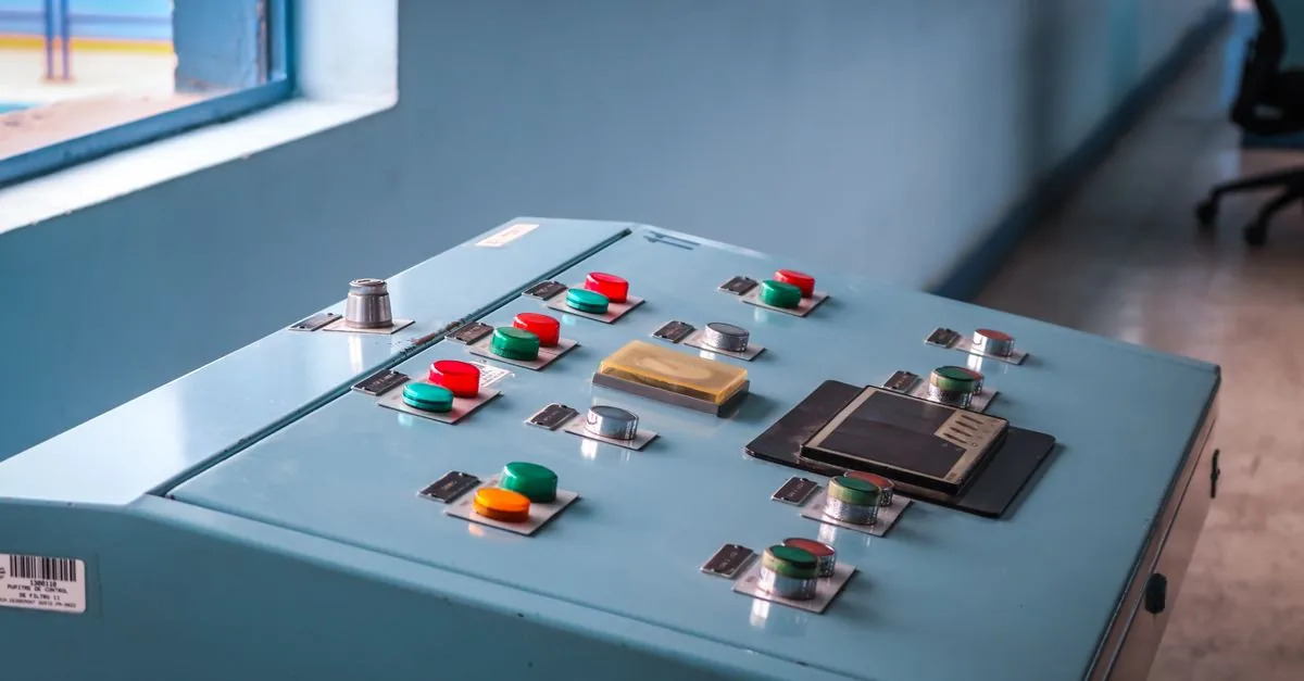 Il mercato tedesco delle batterie ha cambiato passo